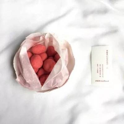 时空幻想ol手机游戏下载