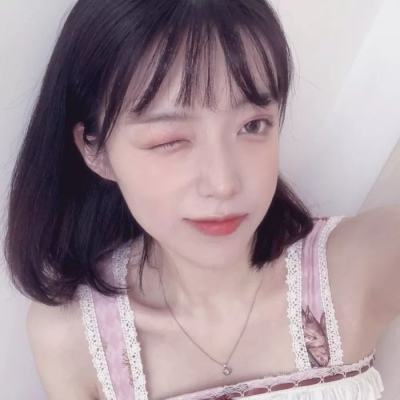 逍遥封魔录官方